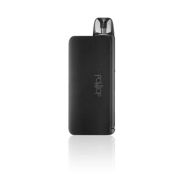 dotPod Go Kit