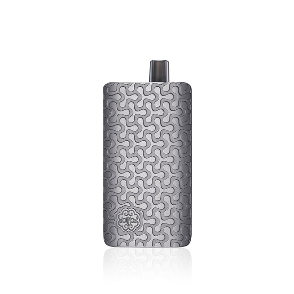 dotPod Max Link