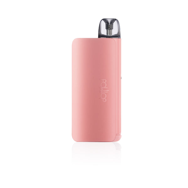 dotPod Go Kit