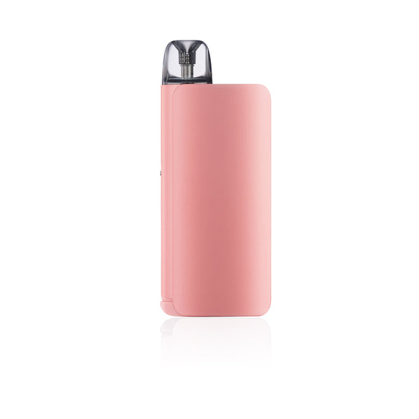 dotPod Go Kit