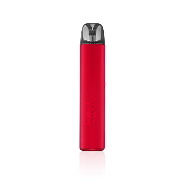 dotPod Go Kit