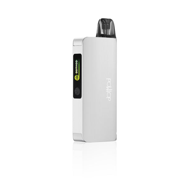 dotPod Go Kit