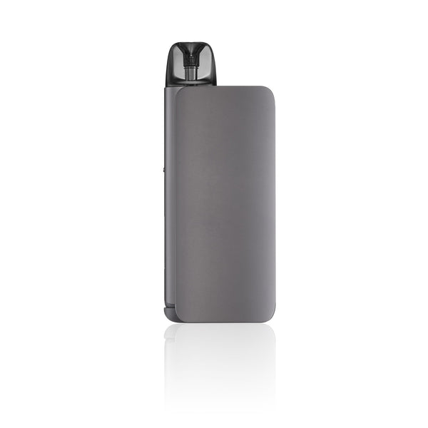 dotPod Go Kit