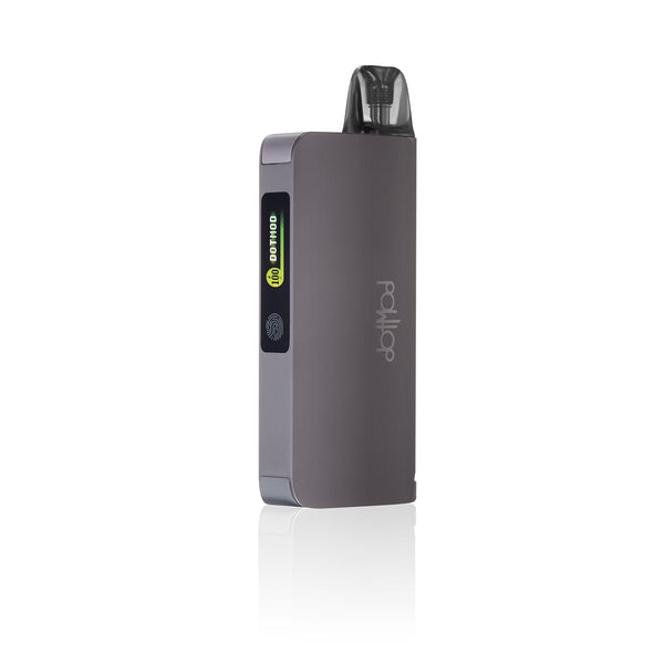 dotPod Go Kit