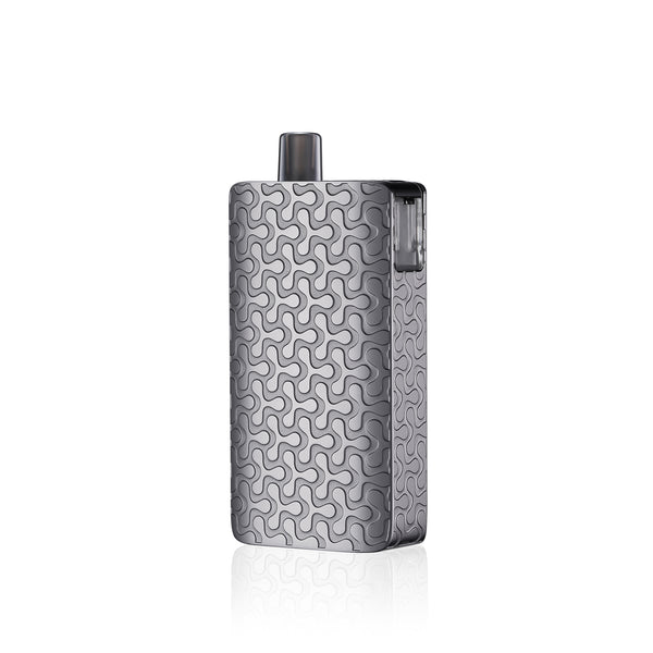 dotPod Max Link