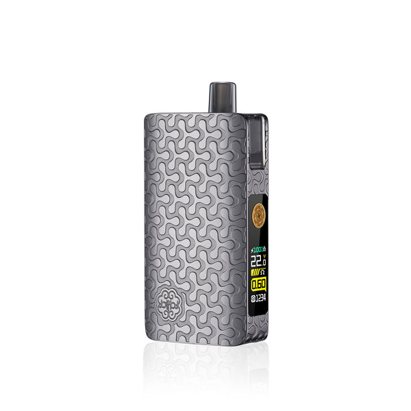 dotPod Max Link
