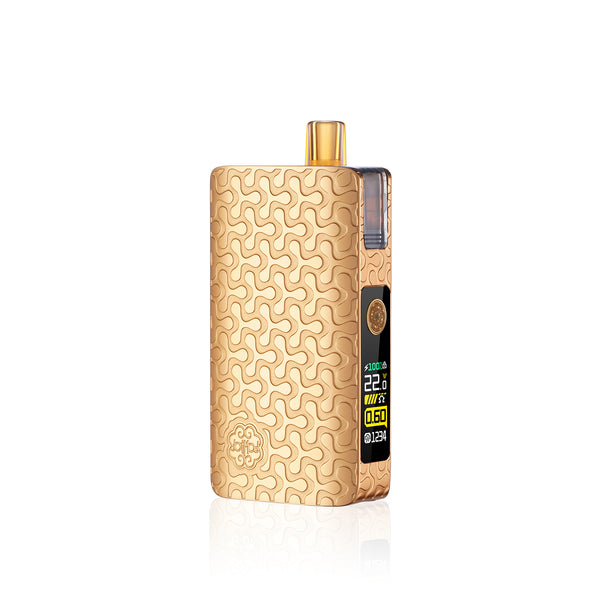dotPod Max Link
