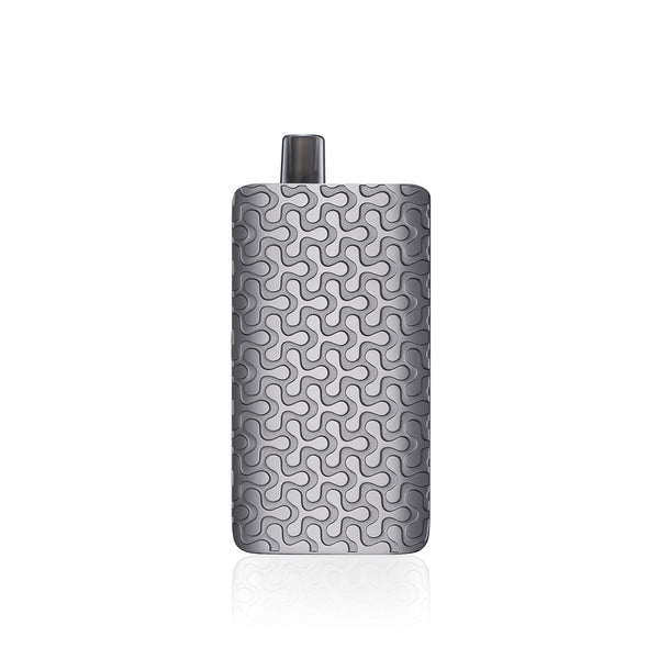 dotPod Max Link