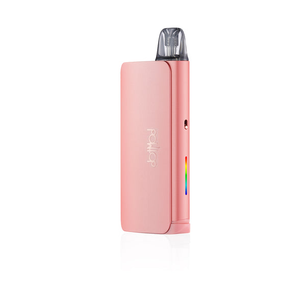 dotPod Go Kit