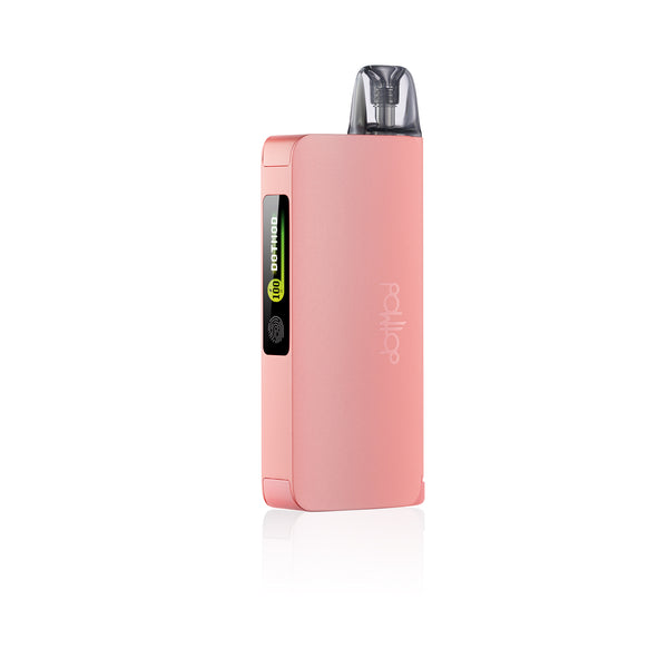 dotPod Go Kit