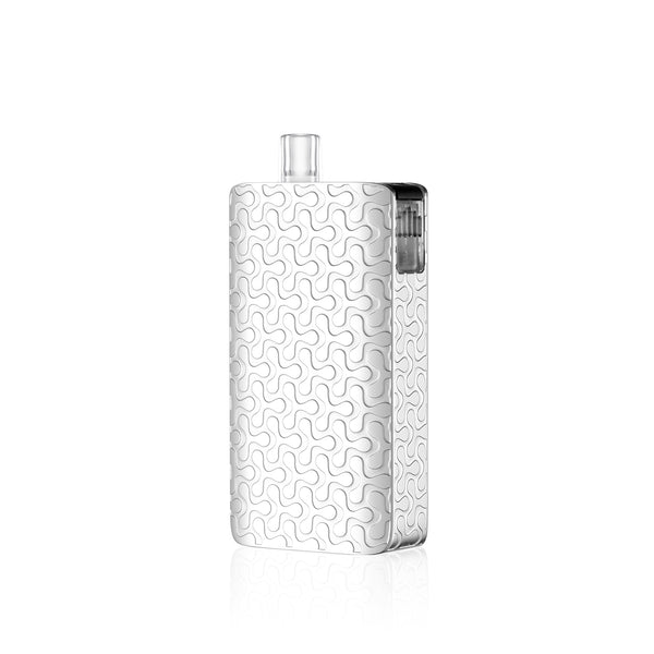 dotPod Max Link