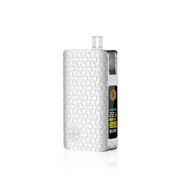 dotPod Max Link