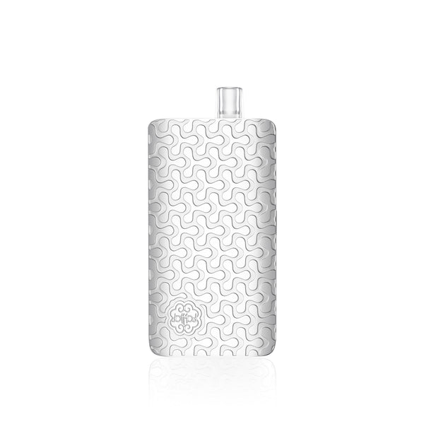 dotPod Max Link