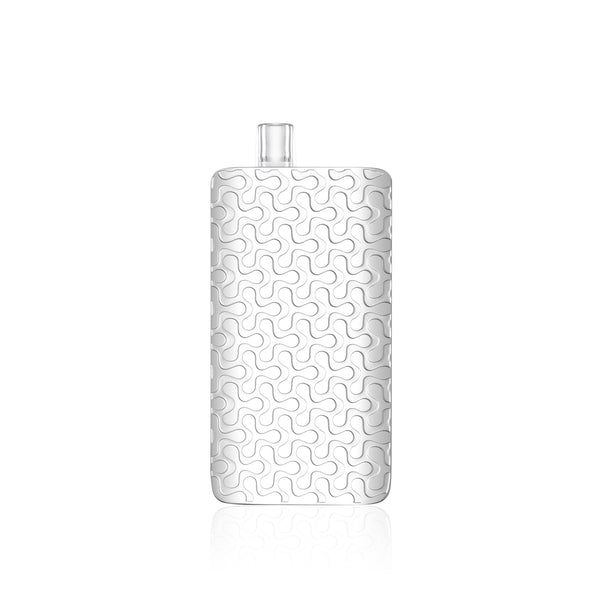 dotPod Max Link