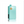 dotAIO V2 · Tiffany Blue · Limited Release
