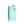 dotAIO V2 · Tiffany Blue · Limited Release