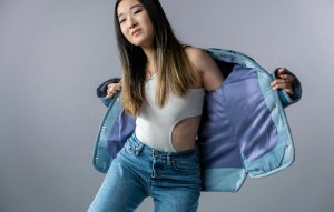 blog post 02