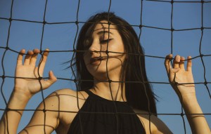 blog post 03