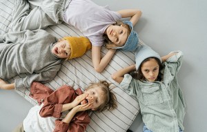 blog post 04