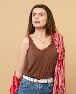 summer tshirt