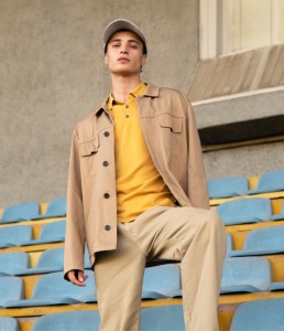 t jacket