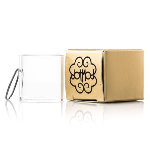 Replacement glass