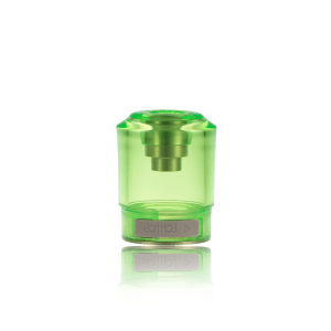 dotStick Revo Replacement Tank