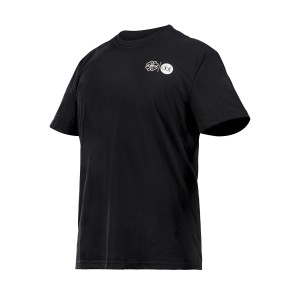 Simple Logo T-Shirt