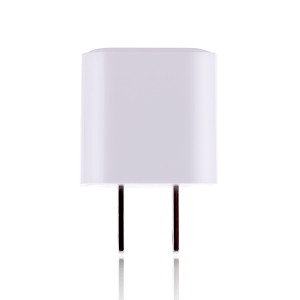 30w Fast Charger